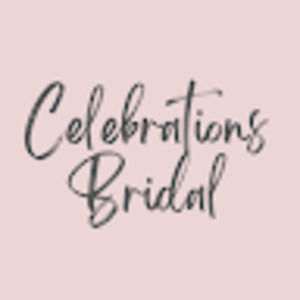 Meet your Posher, Celebrations